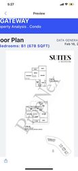 J Gateway (D22), Condominium #393741521